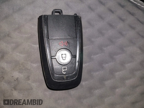 2020 Ford Escape SE z VIN 1FMCU9G62LUB80302, wystawiony jako IAAI lot #42610731 z przebiegiem 43 873 mil mil oraz . Historia ofert i sprzedaży dostępna na DreamBid. Obrazek 11.