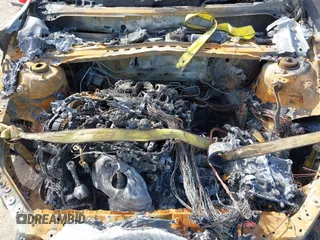 2024 Lexus ES 350 z VIN 58ADZ1B14RU182685, wystawiony jako IAAI lot #41758714 z przebiegiem Nie podano mil oraz . Historia ofert i sprzedaży dostępna na DreamBid. Obrazek 10.