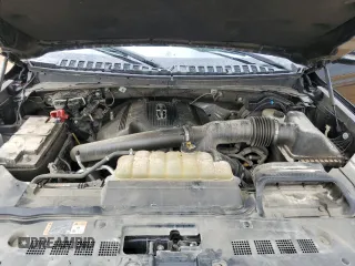 2020 Lincoln Navigator Reserve with VIN 5LMJJ2LTXLEL13589, listed as a Copart auction lot 43789325 with Not provided miles and Salvage title. Bid and sale history available at DreamBid. Image 13.