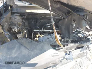 2019 Jeep Cherokee Limited с VIN 1C4PJLDB2KD433890, выставлен на аукционе IAAI как лот 42383879 с пробегом Не указан миль и . История ставок и продаж доступна на DreamBid. Изображение 10.