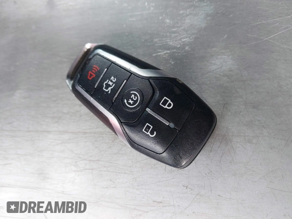 2015 Ford Mustang EcoBoost Premium с VIN 1FATP8UH8F5403071, выставлен на аукционе IAAI как лот 42065140 с пробегом 49 767 миль миль и . История ставок и продаж доступна на DreamBid. Изображение 11.