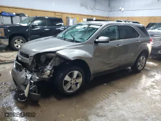 2012 Chevrolet Equinox LT w/1LT with VIN 2GNFLEE52C6237367, listed as a Copart auction lot 82812474 with 181,671 mi miles and Clean Title. Bid and sale history available at carsss.com. Image 1.