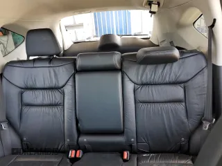 2014 Honda CR-V EX-L with VIN 2HKRM4H78EH668370, listed as a Copart auction lot 49477395 with 102,244 mi miles and Salvage Title. Bid and sale history available at carsss.com. Image 10.