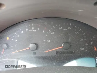 2011 Toyota Camry LE z VIN 4T4BF3EKXBR097272, wystawiony jako Copart lot #59220845 z przebiegiem Nie podano mil oraz Szkoda całkowita • Salvage title. Historia ofert i sprzedaży dostępna na DreamBid. Obrazek 9.