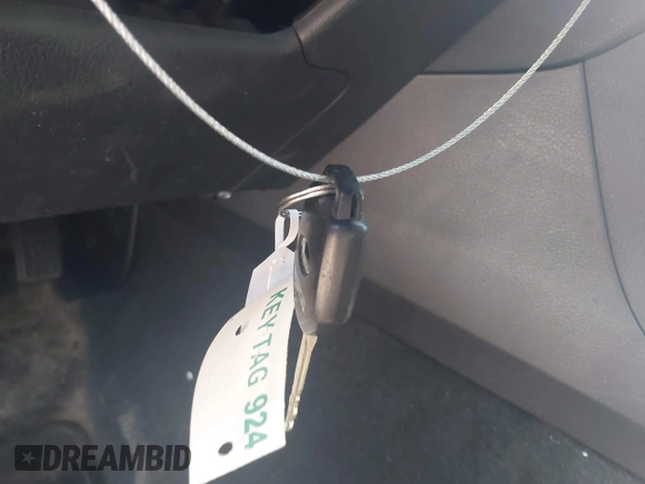 2013 Subaru Impreza Limited с VIN JF1GPAK69D2802211, выставлен на аукционе IAAI как лот 42518697 с пробегом 110 516 миль миль и . История ставок и продаж доступна на DreamBid. Изображение 11.