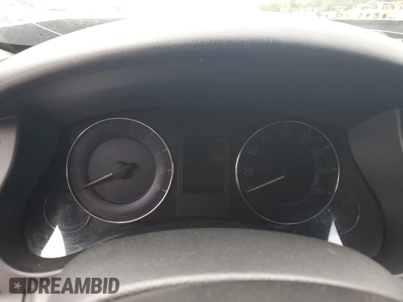 2017 Infiniti QX50 with VIN JN1BJ0RR9HM403277, listed as a Copart auction lot 58914545 with Not provided miles and Salvage title. Bid and sale history available at DreamBid. Image 9.