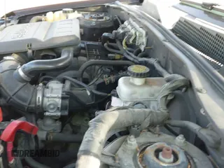 2009 Ford Escape Limited с VIN 1FMCU94G39KA65788, выставлен на аукционе IAAI как лот 43229419 с пробегом 226 071 миль миль и . История ставок и продаж доступна на DreamBid. Изображение 12.
