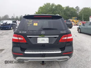 2012 Mercedes-Benz M 350 with VIN 4JGDA5HB1CA019782, listed as a IAAI auction lot 42071635 with Not provided miles and . Bid and sale history available at DreamBid. Image 16.