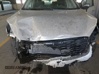 2019 Kia Sorento LX z VIN 5XYPG4A54KG480732, wystawiony jako Copart lot #87833135 z przebiegiem 102 219 mil mil oraz Szkody całkowita. Historia ofert i sprzedaży dostępna na DreamBid. Obrazek 14.