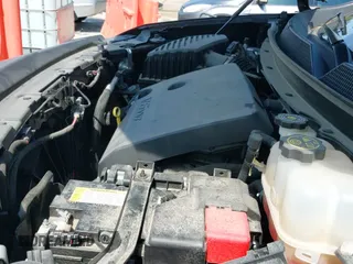 2022 Chevrolet Traverse LT Cloth с VIN 1GNEVGKW4NJ136125, выставлен на аукционе IAAI как лот 42460568 с пробегом 40 850 миль миль и . История ставок и продаж доступна на DreamBid. Изображение 20.