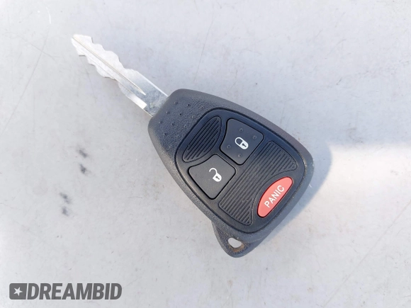 2006 Chrysler PT Cruiser Limited with VIN 3A8FY68816T202611, listed as a IAAI auction lot 42160285 with 90,894 mi miles and . Bid and sale history available at DreamBid. Image 11.