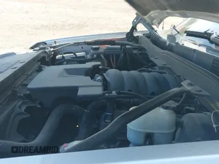 2014 Chevrolet Silverado 1500 LTZ с VIN 3GCUKSECXEG468489, выставлен на аукционе IAAI как лот 43008591 с пробегом 187 583 миль миль и . История ставок и продаж доступна на DreamBid. Изображение 20.