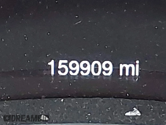 2014 Jeep Grand Cherokee Limited z VIN 1C4RJFBG9EC181218, wystawiony jako IAAI lot #42088591 z przebiegiem 159 909 mil mil oraz . Historia ofert i sprzedaży dostępna na DreamBid. Obrazek 14.