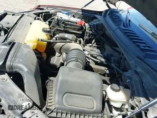 2020 Ford F-150 XL с VIN 1FTEW1E58LKD41914, выставлен на аукционе IAAI как лот 42297607 с пробегом 141 442 миль миль и . История ставок и продаж доступна на DreamBid. Изображение 18.