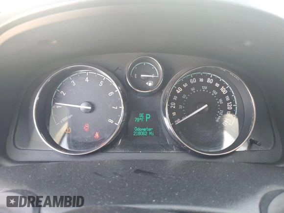 2012 Chevrolet Captiva Sport LT with VIN 3GNAL3E50CS538316, listed as a Copart auction lot 77582654 with 216,062 mi miles and Salvage Title. Bid and sale history available at DreamBid. Image 9.