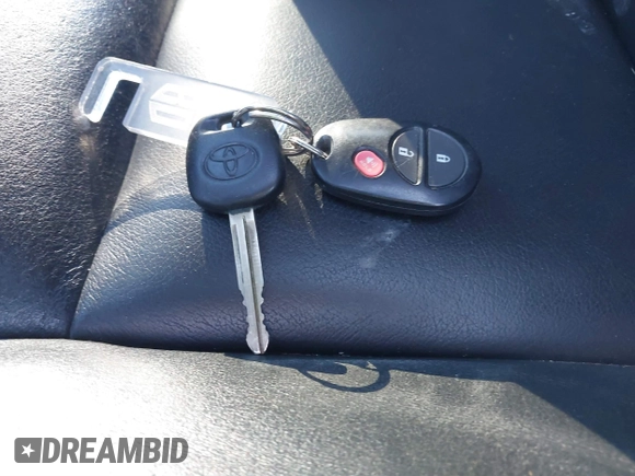 2013 Toyota Tundra с VIN 5TFDY5F15DX306843, выставлен на аукционе IAAI как лот 41586329 с пробегом 75 949 миль миль и . История ставок и продаж доступна на DreamBid. Изображение 11.