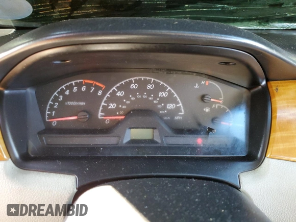 2006 Mitsubishi Lancer ES with VIN JA3AJ26E16U066220, listed as a Copart auction lot 45934735 with Not Provided miles and Salvage Title. Bid and sale history available at DreamBid. Image 9.