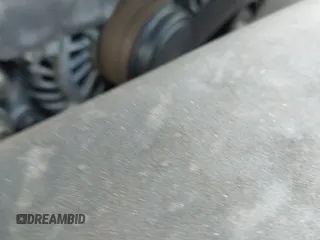 2016 Subaru Forester XT Touring z VIN JF2SJGVC6GH403009, wystawiony jako IAAI lot #43394644 z przebiegiem 160 180 mil mil oraz . Historia ofert i sprzedaży dostępna na DreamBid. Obrazek 19.