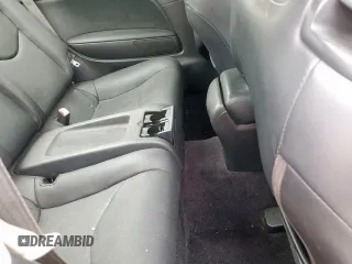 2014 Infiniti Q60 с VIN JN1CV6EL0EM131713, выставлен на аукционе Copart как лот 59379675 с пробегом 146 942 миль миль и Чистый • Clean title. История ставок и продаж доступна на DreamBid. Изображение 10.