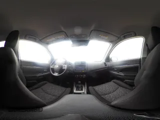 2021 Mitsubishi Outlander ES z VIN JA4APUAU3MU035164, wystawiony jako IAAI lot #41256967 z przebiegiem 67 932 mil mil oraz . Historia ofert i sprzedaży dostępna na DreamBid. Obrazek 18.