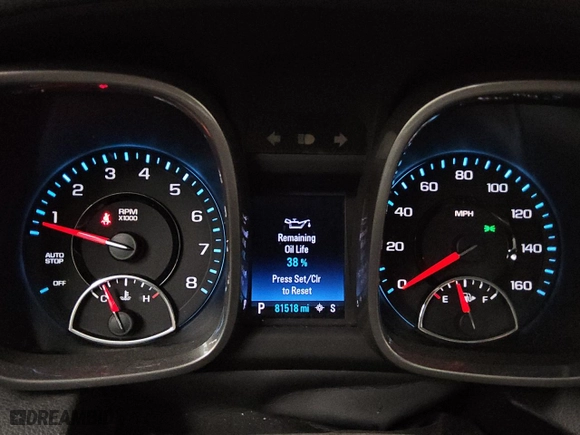 2015 Chevrolet Malibu LT with VIN 1G11D5SL1FF309701, listed as a Copart auction lot 49915225 with 81,518 mi miles and Clean Title. Bid and sale history available at carsss.com. Image 9.