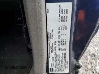 2008 Isuzu i-Series S with VIN 1GGCS199888700780, listed as a Copart auction lot 52463685 with 125,148 mi miles and Salvage Title. Bid and sale history available at carsss.com. Image 14.