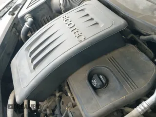 2014 Chevrolet Equinox LT with VIN 2GNALBEK7E6245563, listed as a IAAI auction lot 43448575 with 99,277 mi miles and . Bid and sale history available at DreamBid. Image 15.