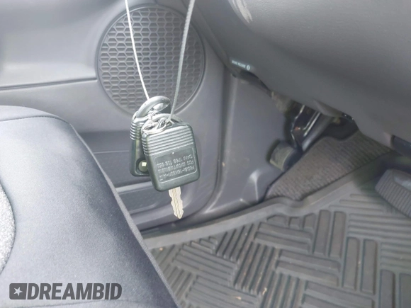 2002 Ford Explorer Sport Trac Value с VIN 1FMZU77E42UA91903, выставлен на аукционе IAAI как лот 42472001 с пробегом 237 133 миль миль и . История ставок и продаж доступна на DreamBid. Изображение 11.