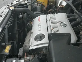 2005 Toyota Highlander с VIN JTEEP21A350116154, выставлен на аукционе IAAI как лот 43294830 с пробегом 160 256 миль миль и . История ставок и продаж доступна на DreamBid. Изображение 12.