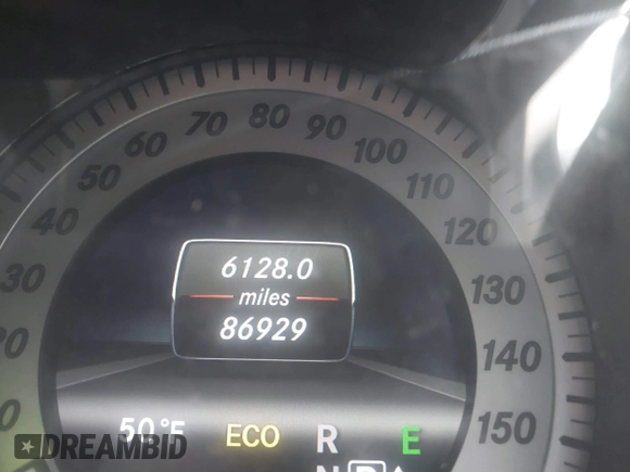2013 Mercedes-Benz GLK 350 with VIN WDCGG8JBXDG050100, listed as a IAAI auction lot 41892180 with 86,929 mi miles and . Bid and sale history available at DreamBid. Image 15.