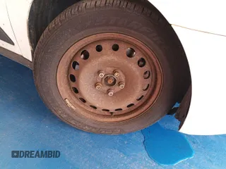 2014 Ford Transit Connect XLT с VIN NM0LS7F71E1144353, выставлен на аукционе IAAI как лот 42788454 с пробегом 125 808 миль миль и . История ставок и продаж доступна на DreamBid. Изображение 9.