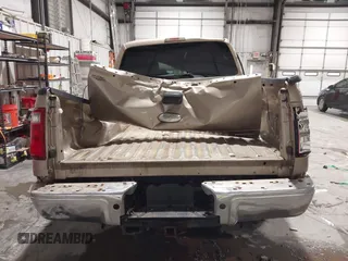 2012 Ford F-250 XL с VIN 1FT7W2B63CEC22145, выставлен на аукционе IAAI как лот 41948909 с пробегом 166 371 миль миль и . История ставок и продаж доступна на DreamBid. Изображение 17.