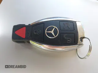 2006 Mercedes-Benz CLS 500 z VIN WDDDJ75X06A037541, wystawiony jako IAAI lot #42252829 z przebiegiem 151 295 mil mil oraz . Historia ofert i sprzedaży dostępna na DreamBid. Obrazek 11.