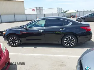 2017 Nissan Altima SV with VIN 1N4AL3AP1HC489257, listed as a IAAI auction lot 42254788 with 76,021 mi miles and . Bid and sale history available at DreamBid. Image 15.