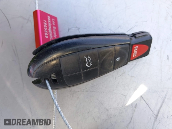 2015 Dodge Dart SXT with VIN 1C3CDFBB8FD320238, listed as a IAAI auction lot 42625266 with 190,738 mi miles and . Bid and sale history available at DreamBid. Image 11.