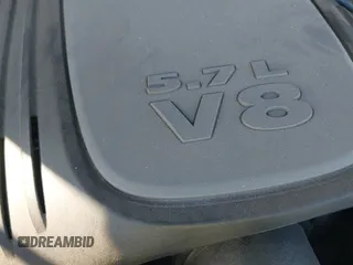 2016 Jeep Grand Cherokee Summit with VIN 1C4RJFJTXGC489631, listed as a IAAI auction lot 41379162 with 97,605 mi miles and . Bid and sale history available at DreamBid. Image 20.