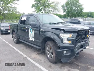 2015 Ford F-150 XLT с VIN 1FTEW1EF4FFC74038, выставлен на аукционе IAAI как лот 42376851 с пробегом 66 385 миль миль и . История ставок и продаж доступна на DreamBid. Изображение 17.