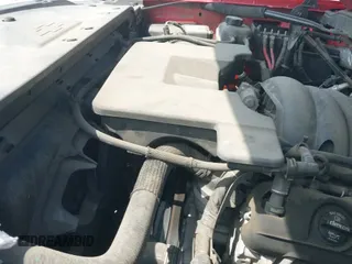2014 Chevrolet Silverado 1500 LTZ с VIN 3GCPCSEC5EG288752, выставлен на аукционе IAAI как лот 42365983 с пробегом 187 024 миль миль и . История ставок и продаж доступна на DreamBid. Изображение 19.