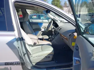 2005 Volvo XC90 z VIN YV1CZ911551153645, wystawiony jako IAAI lot #41931414 z przebiegiem 145 053 mil mil oraz . Historia ofert i sprzedaży dostępna na DreamBid. Obrazek 5.