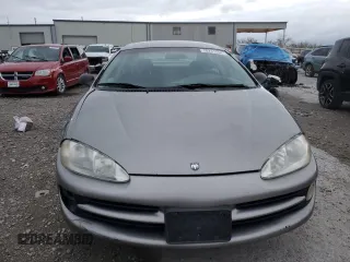 1999 Dodge Intrepid with VIN 2B3HD46R9XH632698, listed as a Copart auction lot 78231554 with 73,812 mi miles and Salvage Title. Bid and sale history available at carsss.com. Image 5.