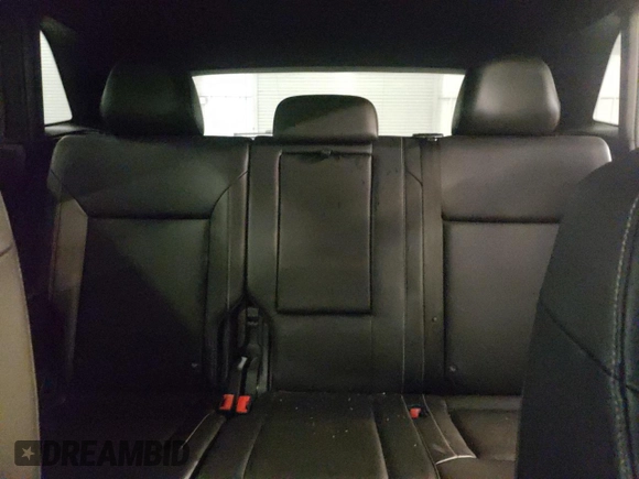 2020 Volkswagen Atlas SE with VIN 1V26C2CA6LC203056, listed as a Copart auction lot 41864945 with 76,685 mi miles and Salvage title. Bid and sale history available at DreamBid. Image 10.