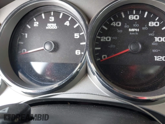 2007 Chevrolet Silverado 1500 Work Truck with VIN 2GCEC19C471698854, listed as a IAAI auction lot 42163779 with Not Provided miles and . Bid and sale history available at DreamBid. Image 15.