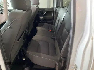 2017 Chevrolet Silverado 1500 LT with VIN 1GCVKREC3HZ172229, listed as a IAAI auction lot 42284142 with 123,647 mi miles and . Bid and sale history available at DreamBid. Image 26.