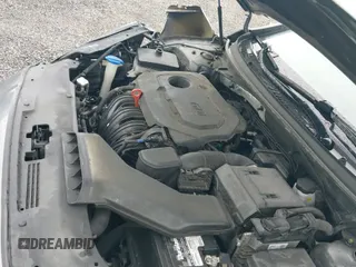 2019 Hyundai Sonata SE с VIN 5NPE24AF2KH765467, выставлен на аукционе IAAI как лот 43223898 с пробегом 217 195 миль миль и . История ставок и продаж доступна на DreamBid. Изображение 19.