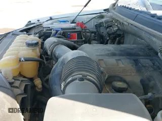 2015 Ford F-150 XLT с VIN 1FTEW1EG7FFA25063, выставлен на аукционе IAAI как лот 42554605 с пробегом 163 944 миль миль и . История ставок и продаж доступна на DreamBid. Изображение 19.