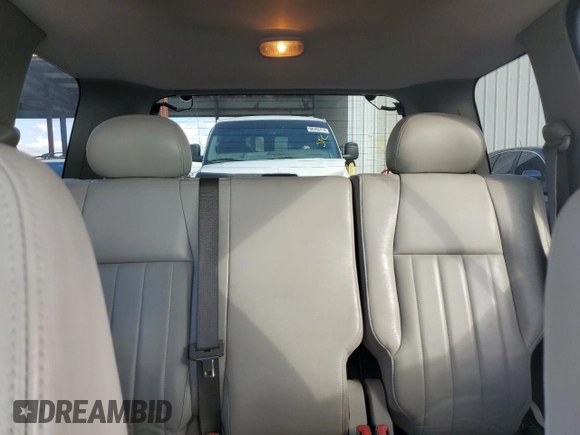 2005 Jeep Liberty Limited with VIN 1J4GK58K95W633445, listed as a Copart auction lot 86104754 with 149,972 mi miles and Salvage Title. Bid and sale history available at carsss.com. Image 10.