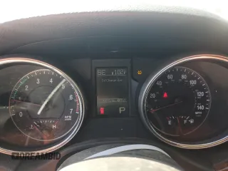2013 Jeep Grand Cherokee Limited with VIN 1C4RJEBT2DC504367, listed as a Copart auction lot 69453034 with 90,270 mi miles and Salvage Title. Bid and sale history available at carsss.com. Image 9.