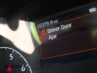 2022 Ford Transit Connect XLT с VIN NM0LS7T21N1523295, выставлен на аукционе IAAI как лот 42417559 с пробегом 15 379 миль миль и . История ставок и продаж доступна на DreamBid. Изображение 15.