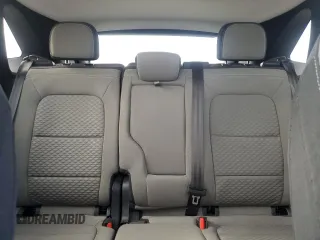 2021 Ford Escape SE with VIN 1FMCU0G67MUA24821, listed as a Copart auction lot 49802545 with 54,754 mi miles and Salvage Title. Bid and sale history available at carsss.com. Image 10.