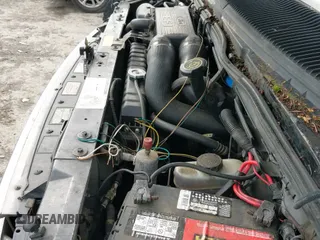 1992 Ford Econoline Cargo с VIN 1FDEE14NXNHA02328, выставлен на аукционе IAAI как лот 41637970 с пробегом Не указан миль и . История ставок и продаж доступна на DreamBid. Изображение 12.